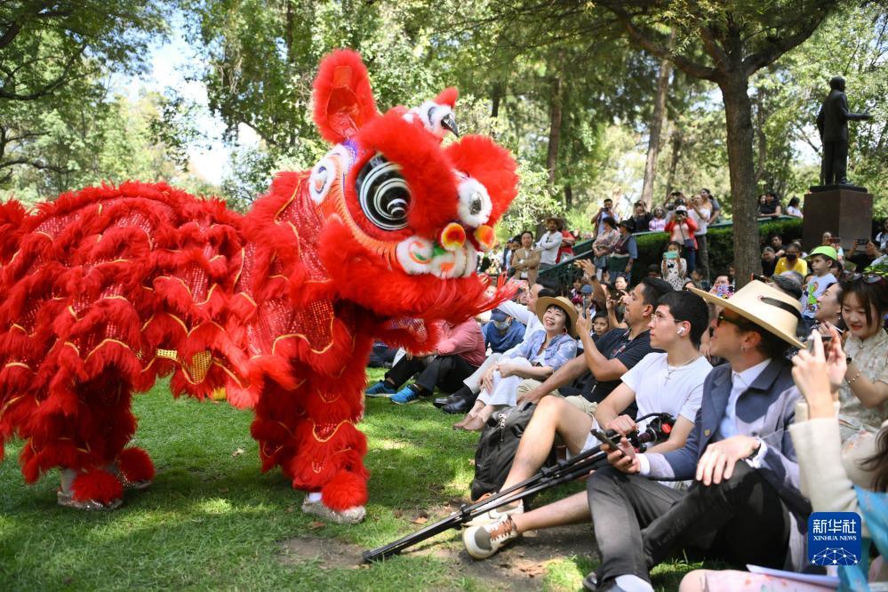 九州网站怎么登录